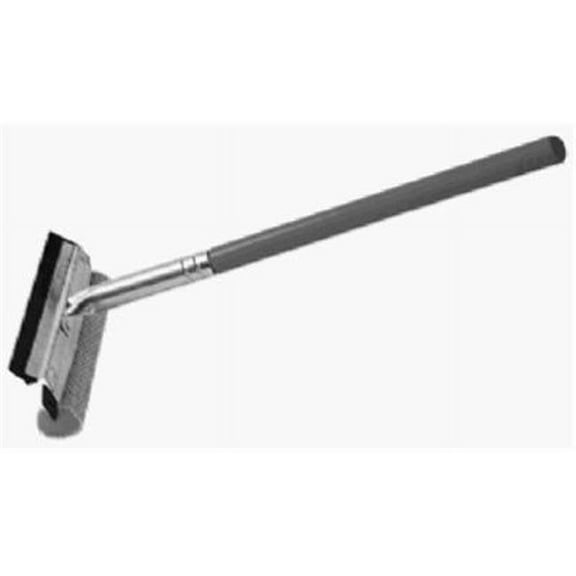59016 8 in. Auto Squeegee & Scrubber
