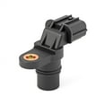 thumbnail image 5 of Zyutaosan Speed Sensor 3313-172 For Arctic Cat 2008-2022 Atv Prowler 350 366 400 450 500, 5 of 5