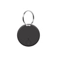 thumbnail image 1 of Mini Tracking Device Tag Key Child Finder Pet Tracker Location Tracker Smart Tracker Vehicle Anti-lost Trackers ,Timely Reminder, 1 of 7