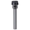 thumbnail image 1 of Loewten Straight Chuck, Strong Clamping Force Collet Chuck Tool, ER32 Chuck Collet Chuck For Chuck Different Processing Scenarios, 1 of 8