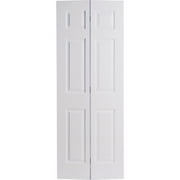 B and q internal pine doors