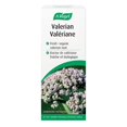 thumbnail image 1 of A.Vogel - Valeriana Valerian Drops, 50ml, 1 of 2