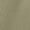 Sand, variant on Dad Jokes? I Think You Mean Rad Jokes, Heather Grey Hooded Sweatshirt or Hoodie, Small