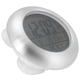 thumbnail image 5 of Reloj digital, reloj de pared para ducha, reloj de ducha portátil, el mejor de su clase, 5 of 8