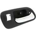 thumbnail image 5 of Geelife Interior Door Handle For Acura 01-06 MDX 99-03 TL Set of 2 Front Left and Right, 5 of 11