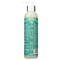 thumbnail image 6 of Tre Luxe Curl Renew Clns Rinse 8 oz, 6 of 6
