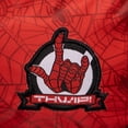 thumbnail image 5 of Lapicera Triple para niños Marvel Spider-Man (Spider-Man), 5 of 5