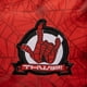 thumbnail image 5 of Lapicera Triple para niños Marvel Spider-Man (Spider-Man), 5 of 5