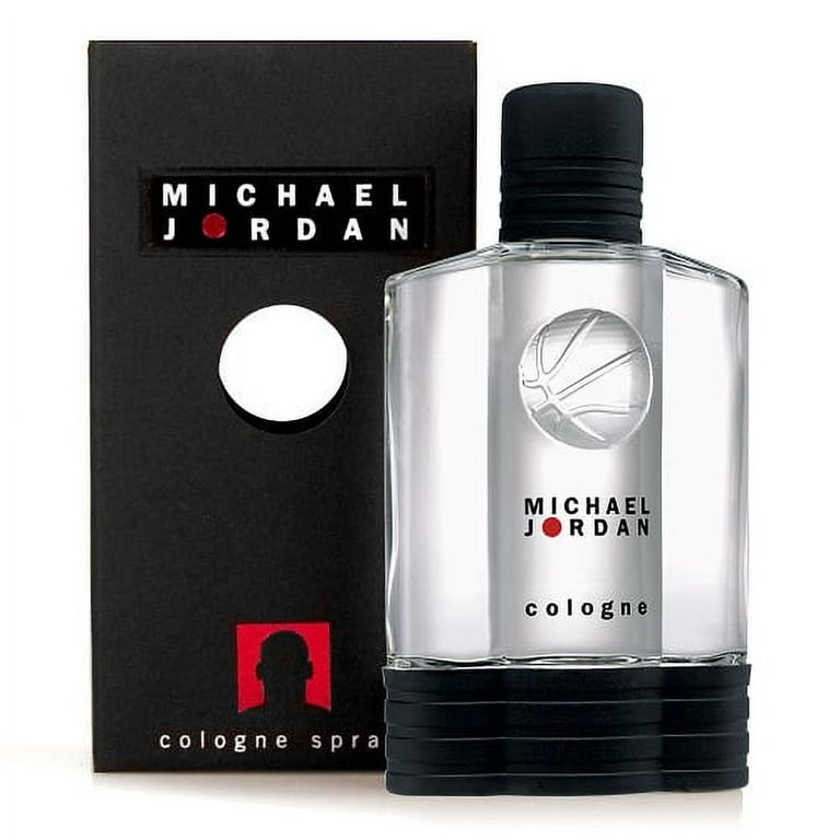 MICHAEL JORDAN cologne spray 50ML　12本 s-l400.jpg