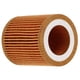thumbnail image 1 of Filtro De Aire, Filtro De Aire Confiable Para Motocicleta Estable Para Motocicleta, 1 of 7