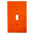 thumbnail image 2 of Lego | Light Switch Cover, 2 of 5