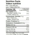 thumbnail image 2 of Sealtest 1% Buttermilk, 2 of 5
