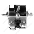 thumbnail image 2 of Support de Compresseur à suspension d'Air pour Range Rover LR3 LR4 Discovery 3&4 LR023964-, 2 of 5