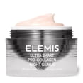 thumbnail image 3 of Elemis Ultra Smart Pro-collagen Night Genius, 3 of 4