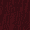 Racing Red, variant on Madden NYC Women’s Shimmering Mock Neck Top and Skirt Set, 2-Piece, Sizes XXS-XXL