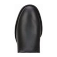 thumbnail image 4 of Bota ARIAT Heritage Roper Western negra talla 10, 4 of 5