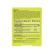Active Liver, 30 Tablets, New Nordic