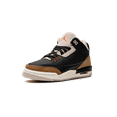 thumbnail image 4 of Jordan GRADE SCHOOL Air Jordan 3 GS "Desert Elephant" DM0967 008 from Stadium Goods, 4 of 9