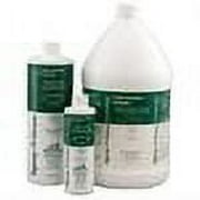 Spray-N-Grow Micronutrients Concentrate for Plant & Bloom Nutrition 8oz