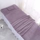 thumbnail image 1 of Juego de toallas Toallas para el cuidado de la piel Toallas de baño de belleza Toallas de cama cerradas Estampados bordados, 1 of 5