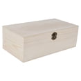 thumbnail image 3 of Organizador de aceites esenciales, almacenamiento de aceites esenciales de madera, caja de almacenamiento de aceites esenciales, instalación sin esfuerzo, 3 of 8