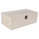 thumbnail image 3 of Caja de almacenamiento de madera, almacenamiento de aceite esencial de madera Contenedor de aceite esencial Caja de almacenamiento de aceite esencial Resultados impresionantes, 3 of 8