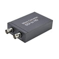 thumbnail image 4 of 3G-SDI to HD Video Converter, Smart Media Hub for Monitor & TV, 4 of 8