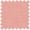 MAUVE, variant on Jersey Rayon Verdure ™ Spandex 185 GSM, Modal Like Softness - Stretch Fabric (MAUVEDK, 1.5"x1.5"SampleOfFabric)