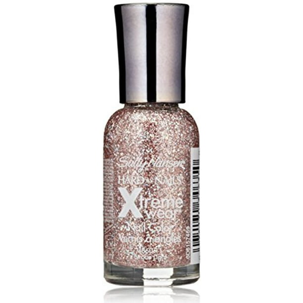 Sally Hansen 4860-11 Strblt Nail Polish Sally Hansen 4860-11 Strblt Nail Polish