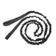 thumbnail image 3 of Cuerda de remolque para bicicletas,Cuerda de remolque para bicicletas para niños Cuerda de remolque MTB Cuerda de remolque para bicicletas para niños Características de vanguardia, 3 of 9
