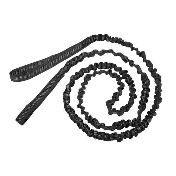 Bike Bungee Tow RopeKids Bike Tow Rope Bike Tow Rope Kids Bike Tow Rope Innovative Solution