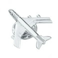 thumbnail image 1 of lionlar Fashion Button Collar Clip Brooch Pin Jewelry Gift 7 Pcs, 1 of 9