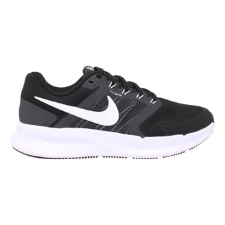 Nike Revolution 7 Men display picture 1