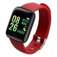 thumbnail image 1 of Bh Smartwatch Hombre Mujer Reloj Inteligente, 1 of 7
