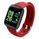 thumbnail image 1 of Bh Smartwatch Hombre Mujer Reloj Inteligente, 1 of 7
