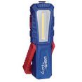 thumbnail image 2 of Clore Automotive LNC1341 Rechargeable COB LED Work Light - 300 Lumen, 2 of 2