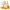 Yellow, variant on Carote Nonstick Cookware Sets, 15 Pcs Granite Non Stick Pots and Pans with Removable Handle(Taupe)