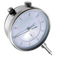 thumbnail image 2 of SING F LTD 0.01mm Accurate Clock Dial Test Indicator Outer Measuring Gage Metric 0-10MM, 2 of 4