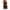 Brown Floral Black, variant on PPYOUNG Womens Summer Casual Tank Tops Sleeveless V-Neck Tees Pleated Tunic Blouses Shirt