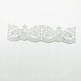 thumbnail image 3 of Hollow Pattern Cutting Dies Diy Stamps Crafts Scrapbooking Photo Album, 3 of 5