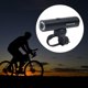 thumbnail image 1 of Faro de bicicleta, luz delantera de bicicleta, lámpara frontal de bicicleta superbrillante para adultos y niños, linterna de bicicleta para montar de 1500 lúmenes, 1 of 8