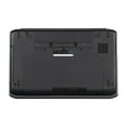 thumbnail image 6 of Restored Dell Latitude E5530 i5-3320M 2.60GHz 8GB RAM 1TB HDD Intel HD 4000 Win 10 Pro (Refurbished), 6 of 6