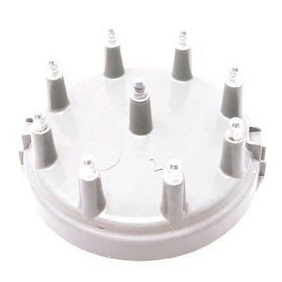 OEM 4206 Distributor Caps