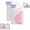 2PCS L, variant on Press & Seal Reusable Space Saver Bags, Large Cube Vacuum Seal Bags, No-Pump Large Vacuum Storage Compression Bags for Clothing Storage