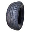thumbnail image 2 of Llanta 235/60R16 Ilink Power City 79 100H, 2 of 2