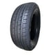 thumbnail image 2 of Llanta 235/60R16 Ilink Power City 79 100H, 2 of 2