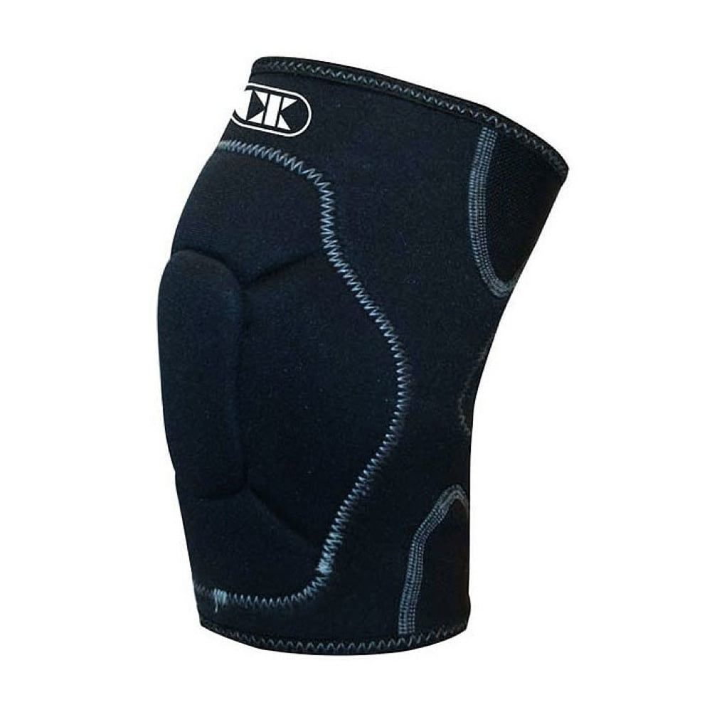 Cliff Keen The Wraptor 2.0 Knee Pad