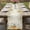 Beige, variant on Table Runner 70 Inches Long for Kitchen Dining, Eucalyptus Leaves Dresser Scarf Farmhouse, Dining Table Decorations for Wedding/Parties, Daisy Flower Spring Watercolor Country Floral Bee 13 x 70 In