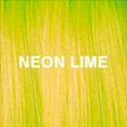 thumbnail image 1 of Sensationnel Shear Muse Lace Wig - Lachan, 1 of 17