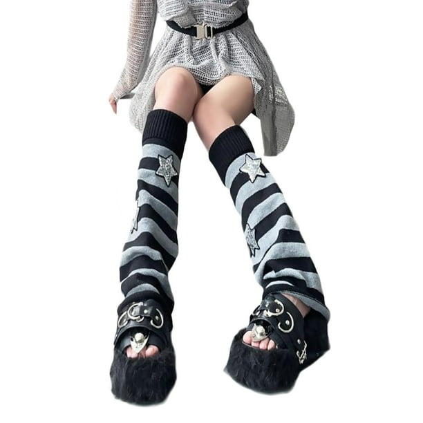 Sequin boot covers sale